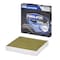 Purolator PBC36154 PurolatorBOSS Premium Cabin Air Filter w Febreze PBC36154 - alternate 1